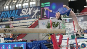 serie a1 gaf villa giorgia lpa05847 ph pagliaricci simone ferraro